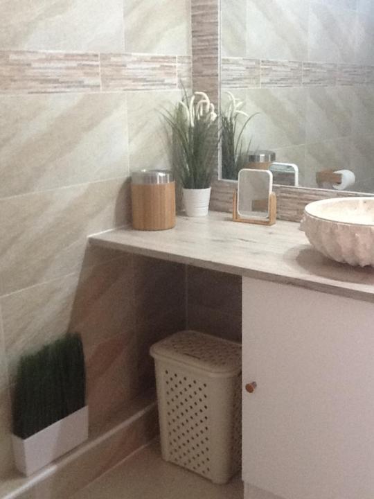 Studio 12 Vue Mer Orient Bay Cul de Sac Dış mekan fotoğraf