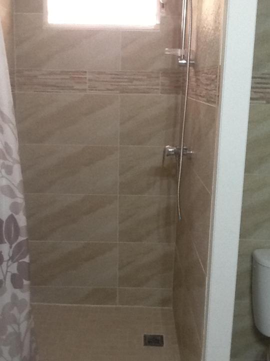 Studio 12 Vue Mer Orient Bay Cul de Sac Dış mekan fotoğraf